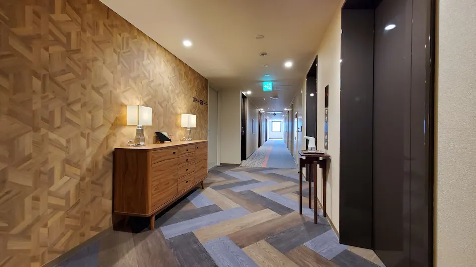 Business & Activity Chanvre (Hotel Chambre)