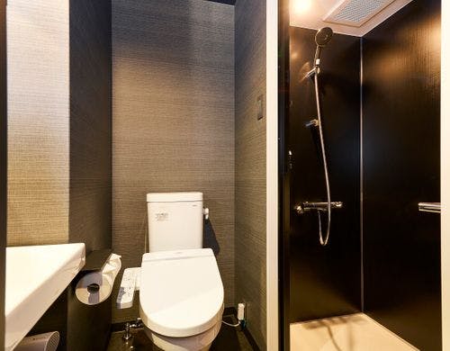 ハリウッドツインルーム