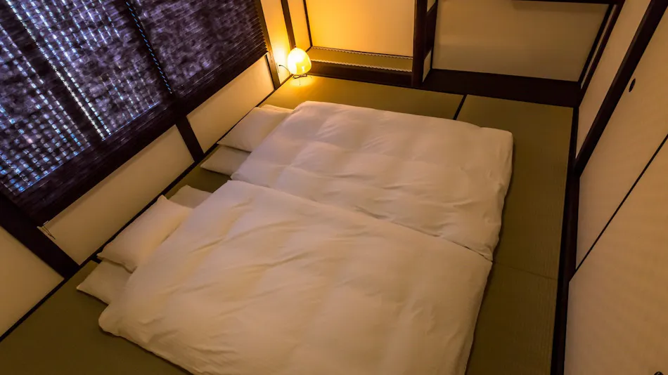 RESI STAY Tomaro-ka Mongaku-cho