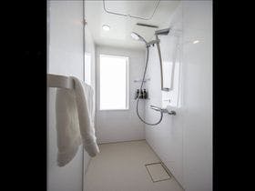 ｕｒａｓｈｉｍａ　ＩＮＮ　－ＧＡＮＧＩ－