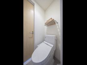 ｕｒａｓｈｉｍａ　ＩＮＮ　－ＧＡＮＧＩ－