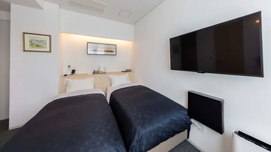 Urashima INN -GANGI-