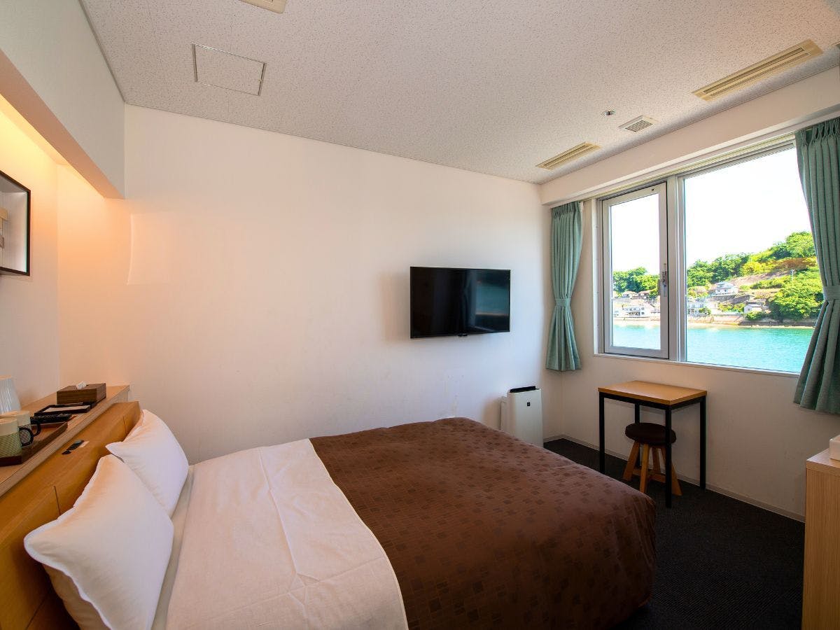 커플이나 혼자 이용하기에 최적입니다.