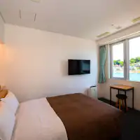 커플이나 혼자 이용하기에 최적입니다.