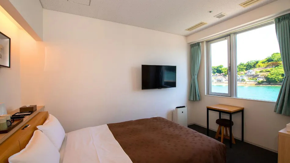 Urashima INN -GANGI-