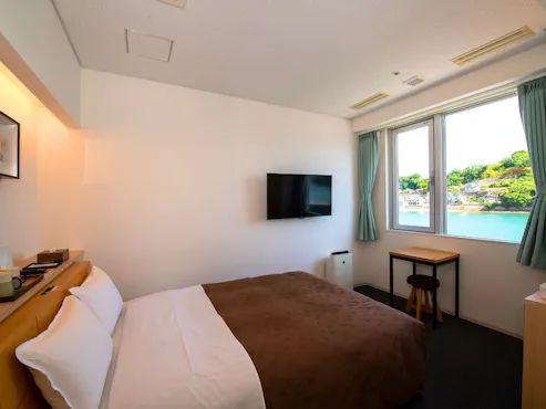 커플이나 혼자 이용하기에 최적입니다.