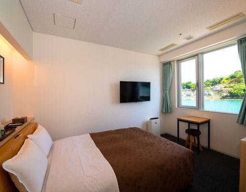 カップルやおひとり様でのご利用に最適