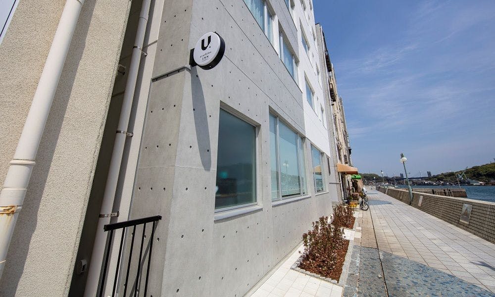 ゲストハウス ヤドカーリ 宿泊予約なら Yahoo トラベル