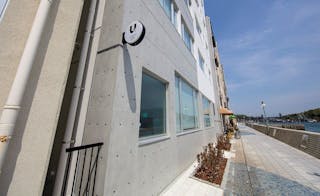 ゲストハウス ヤドカーリ 宿泊予約なら Yahoo トラベル ゲストハウス ヤドカーリ 宿泊予約なら Yahoo トラベル