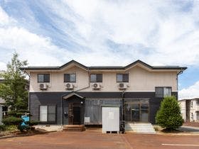 21年最新 どんでん平スノーパーク周辺でご家族に人気の宿ランキング Yahoo トラベル