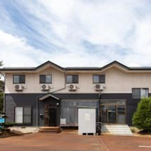 21年最新 どんでん平スノーパーク周辺でご家族に人気の宿ランキング Yahoo トラベル 21年最新 どんでん平スノーパーク周辺でご家族に人気の宿ランキング Yahoo トラベル