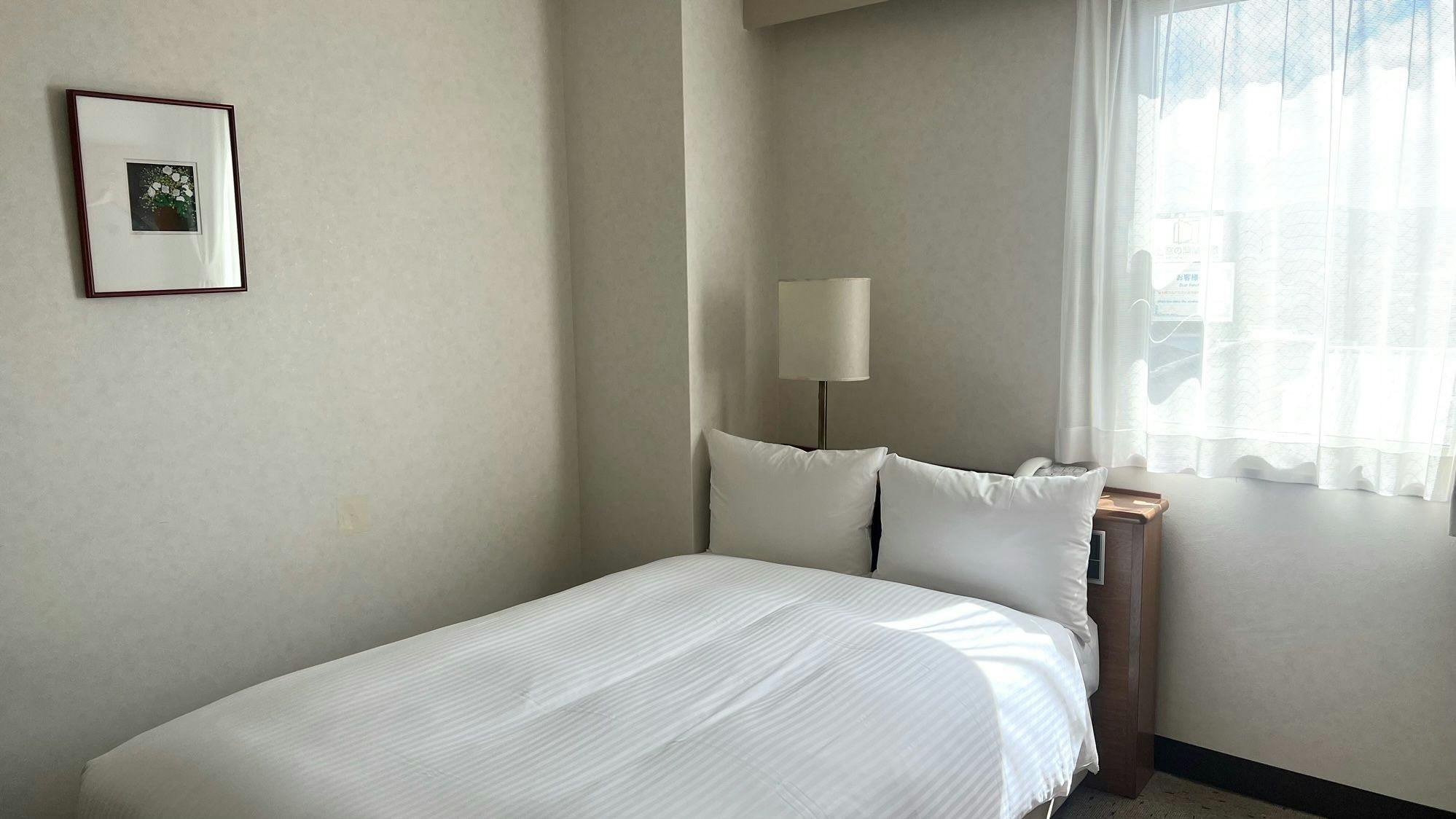 Smile Hotel Nabari