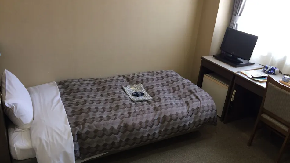 Sun Hotel Tagajo