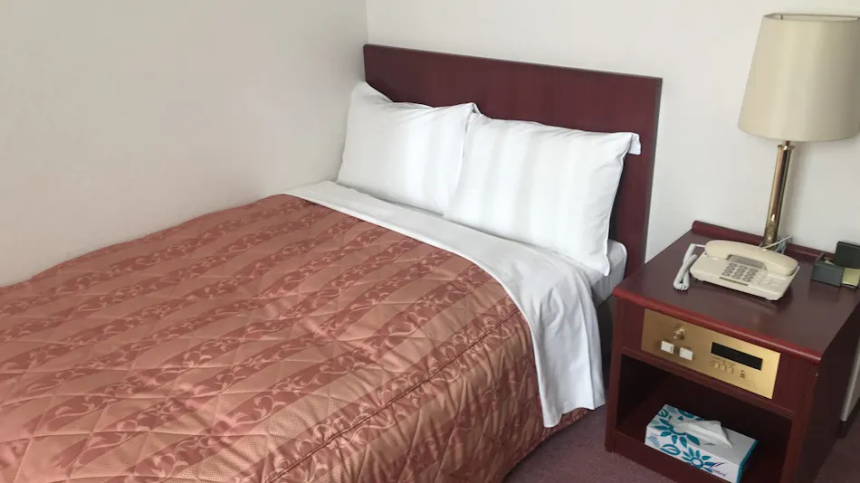 Sun Hotel Tagajo