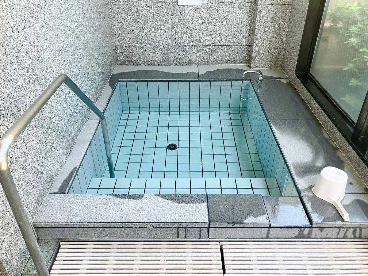 Sun Hotel Tagajo