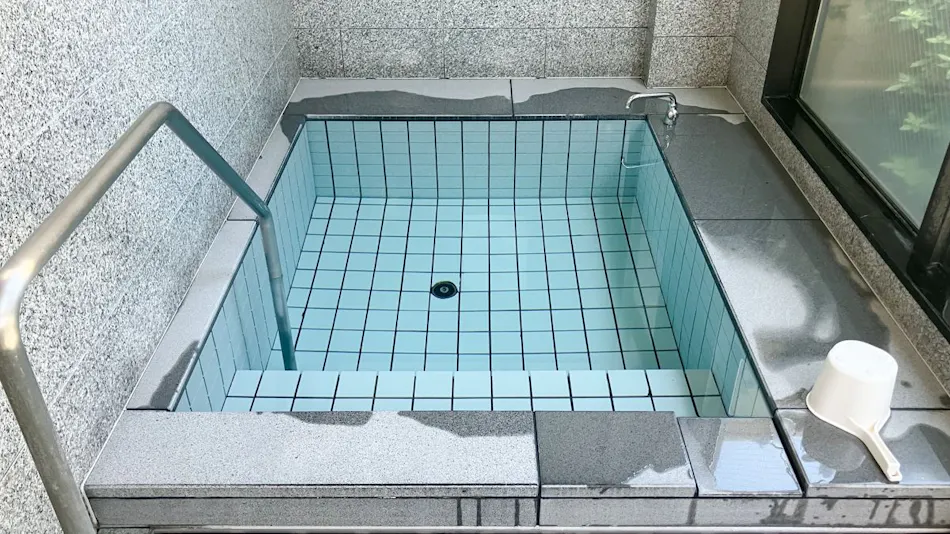 Sun Hotel Tagajo