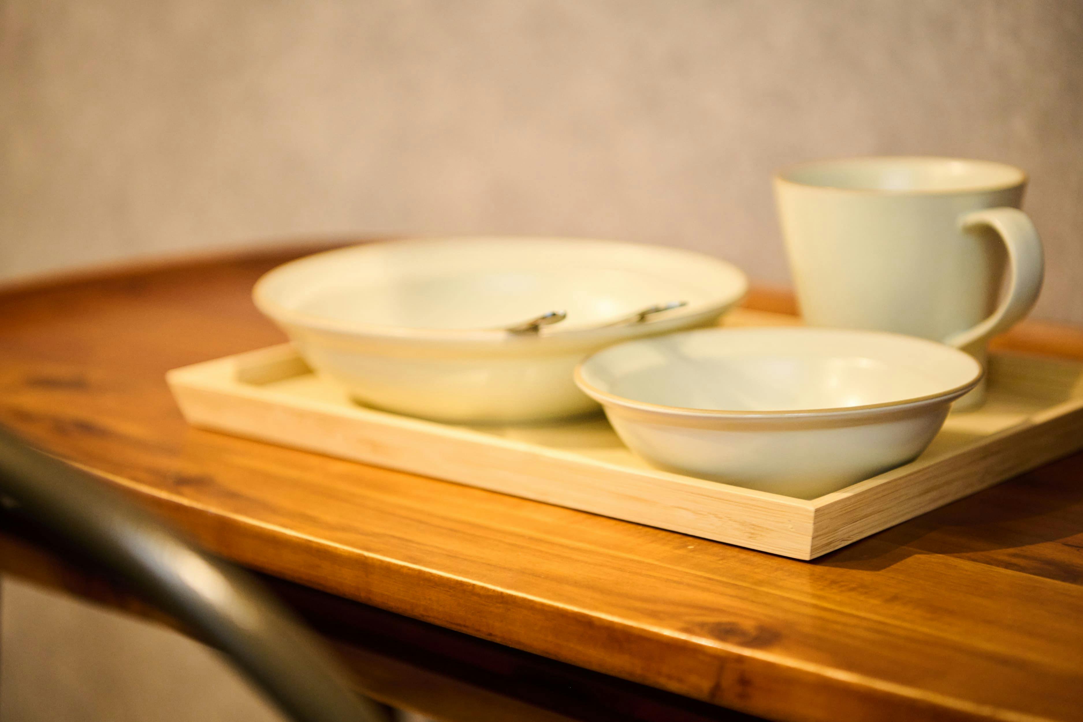 Residence Hotel Stripe Sapporo