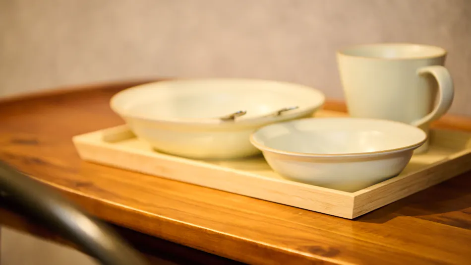 Residence Hotel Stripe Sapporo