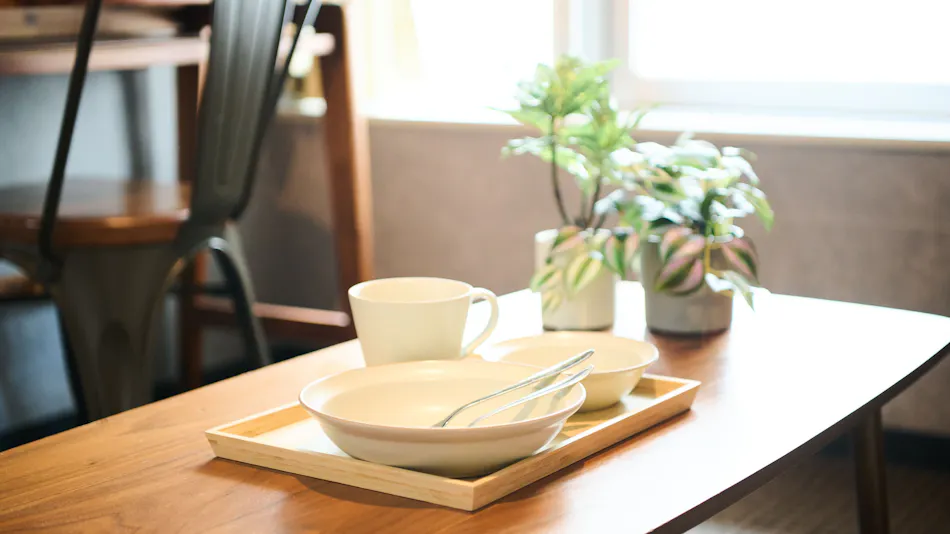 Residence Hotel Stripe Sapporo
