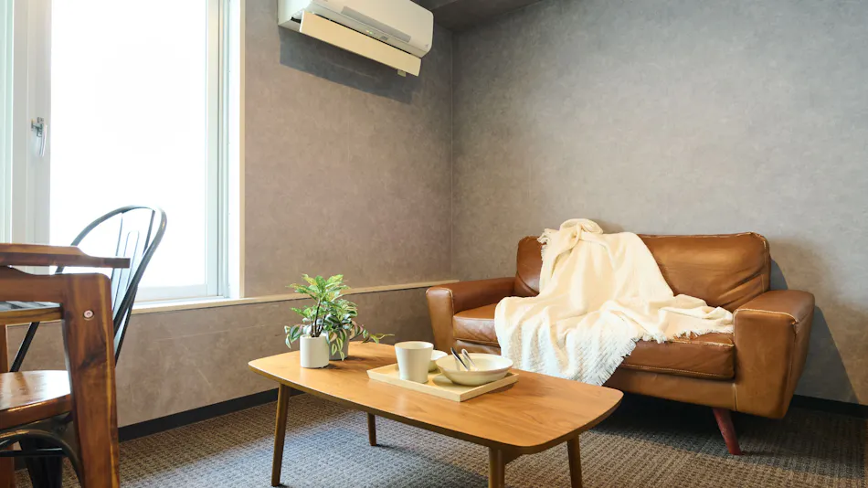 Residence Hotel Stripe Sapporo