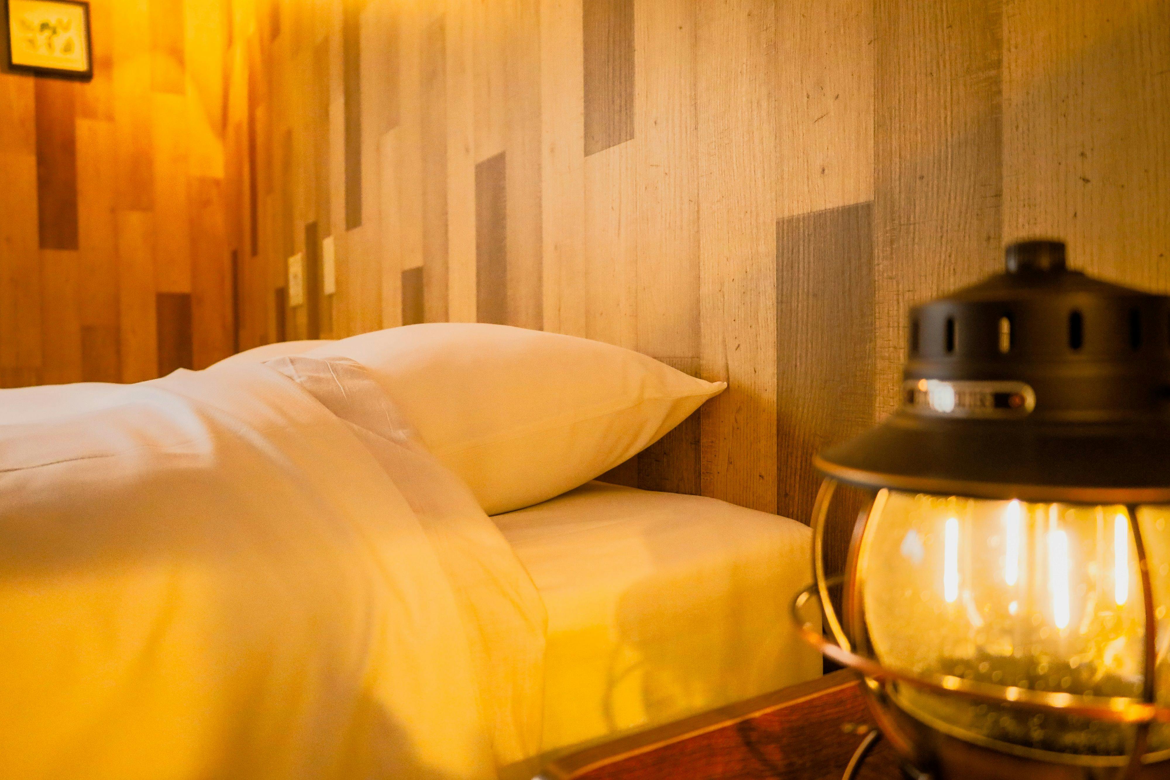 พื้นที่ที่มีบรรยากาศ.