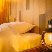 Ruang dengan suasana.