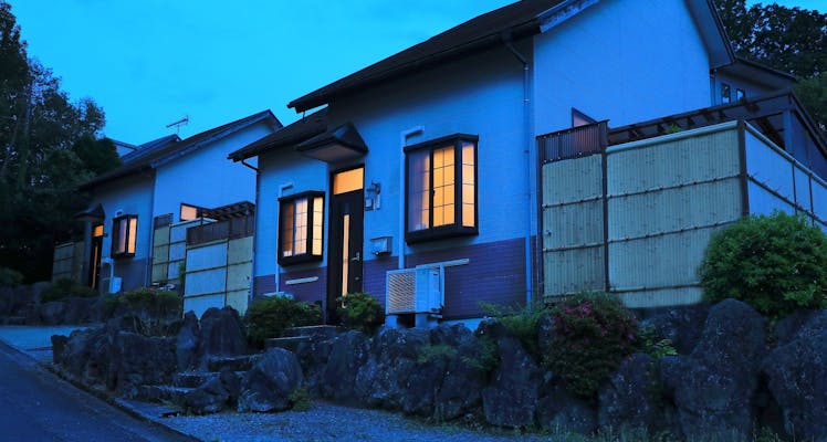 伊東の離れ コテージのお部屋 おすすめホテル 旅館 お得に宿泊予約 Yahoo トラベル 伊東の離れ コテージのお部屋 おすすめホテル 旅館 お得に宿泊予約 Yahoo トラベル