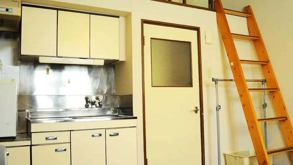 Petit Hotel Koizumi