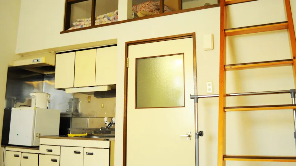 Petit Hotel Koizumi