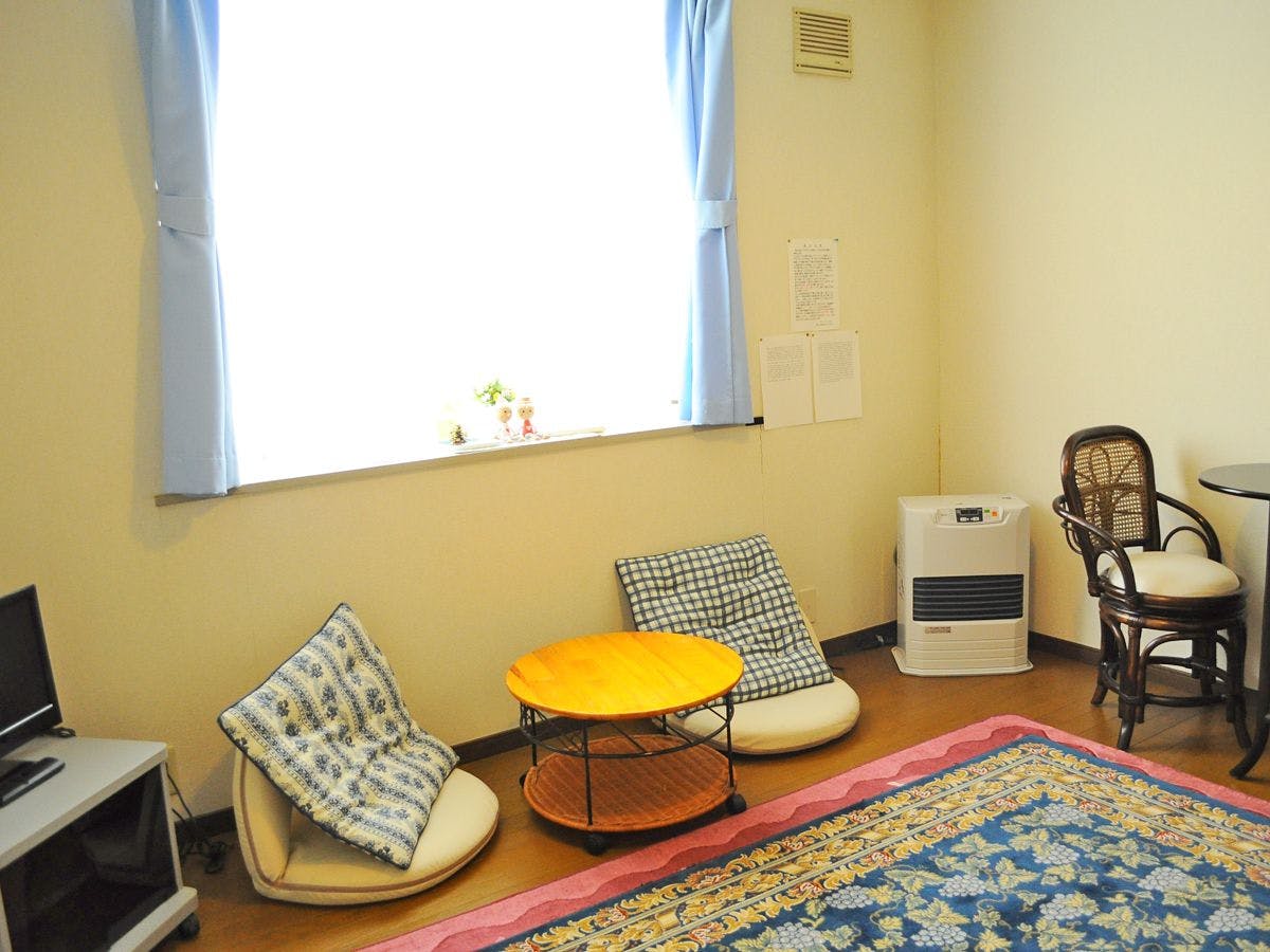 Petit Hotel Koizumi