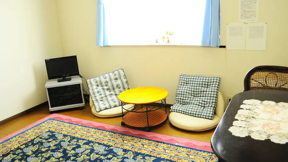 Petit Hotel Koizumi