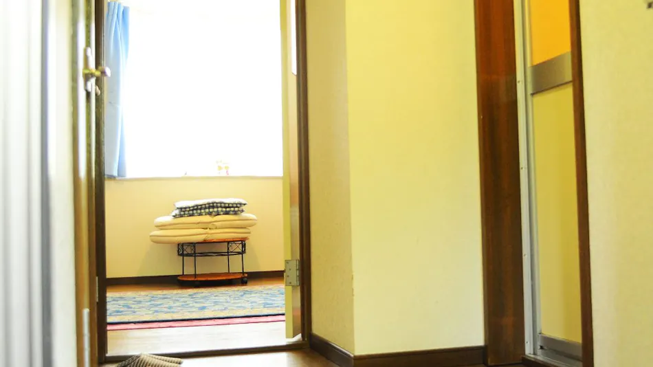 Petit Hotel Koizumi