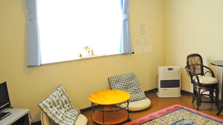 Petit Hotel Koizumi