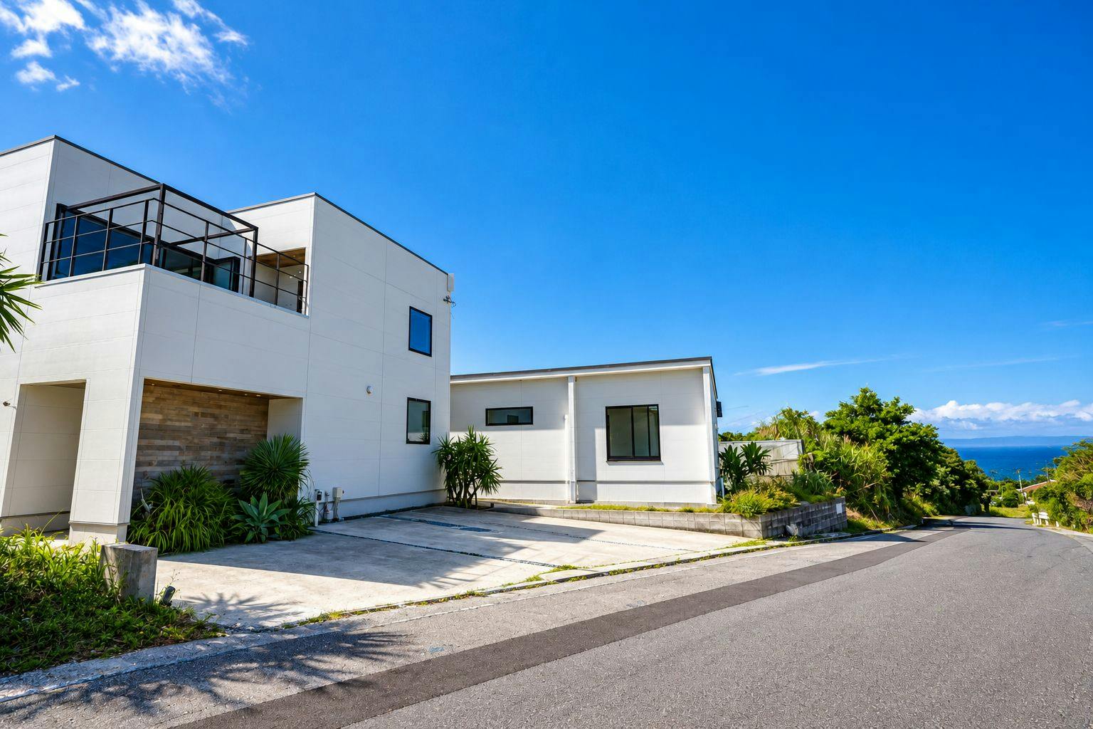 Totonoi Villa YAE