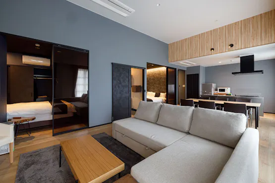 【101】คลับสวีท