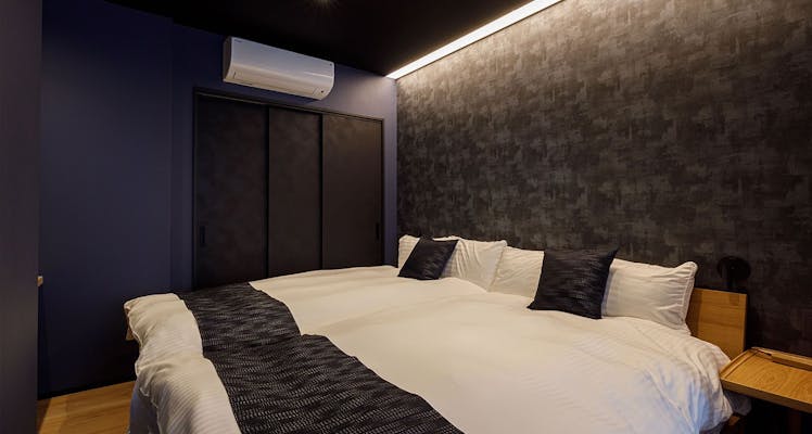 軽井沢のペットokのお部屋 グループにおすすめのホテル 旅館 選 お得に宿泊予約 Yahoo トラベル 軽井沢のペットokのお部屋 グループにおすすめのホテル 旅館 選 お得に宿泊予約 Yahoo トラベル