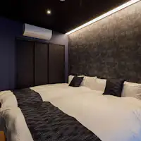 【101】คลับสวีท