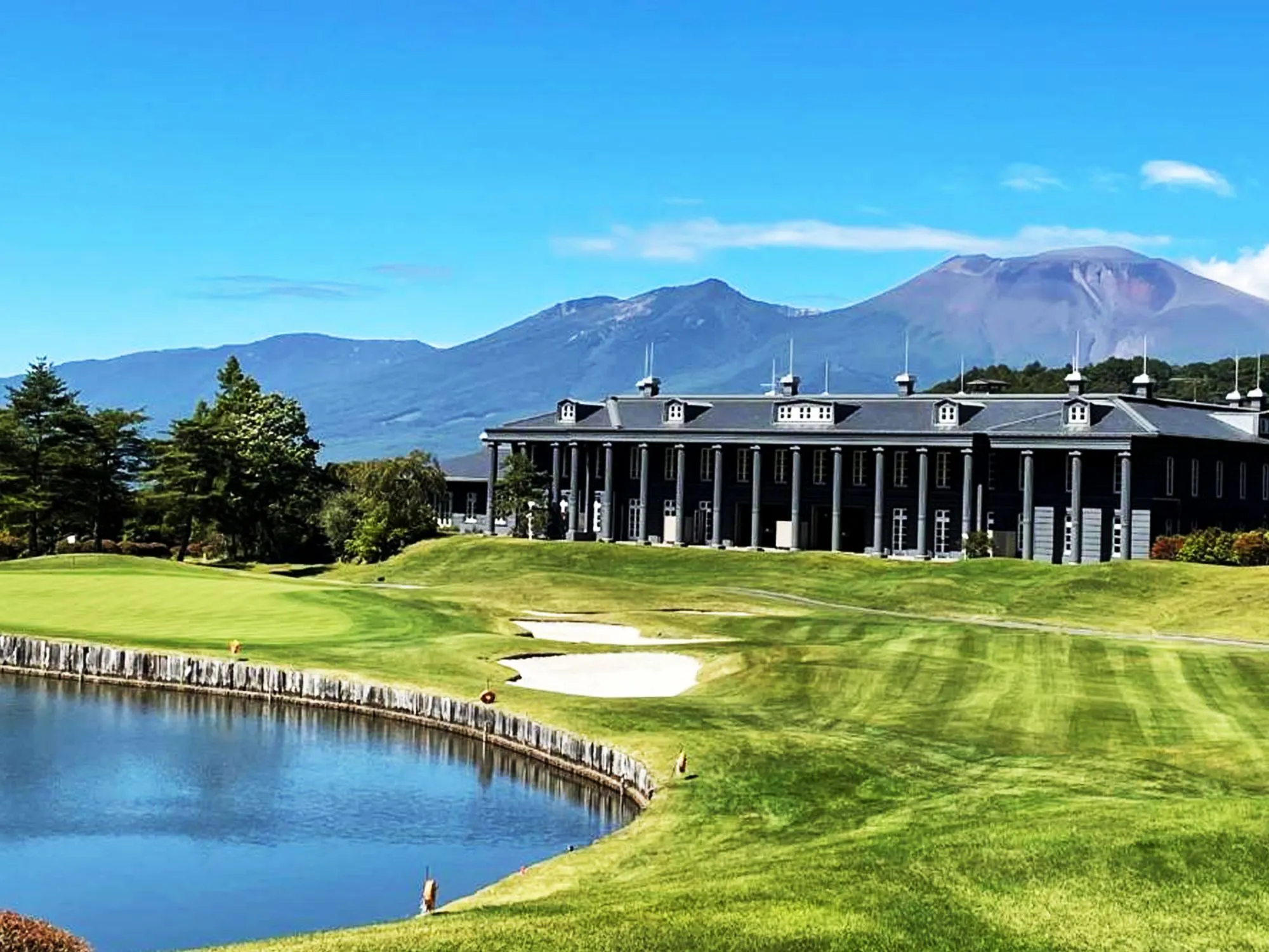 เช้าที่ตื่นขึ้นด้วยเสียงนกร้อง♪