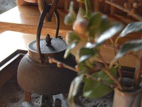 由布のお宿　ほたる