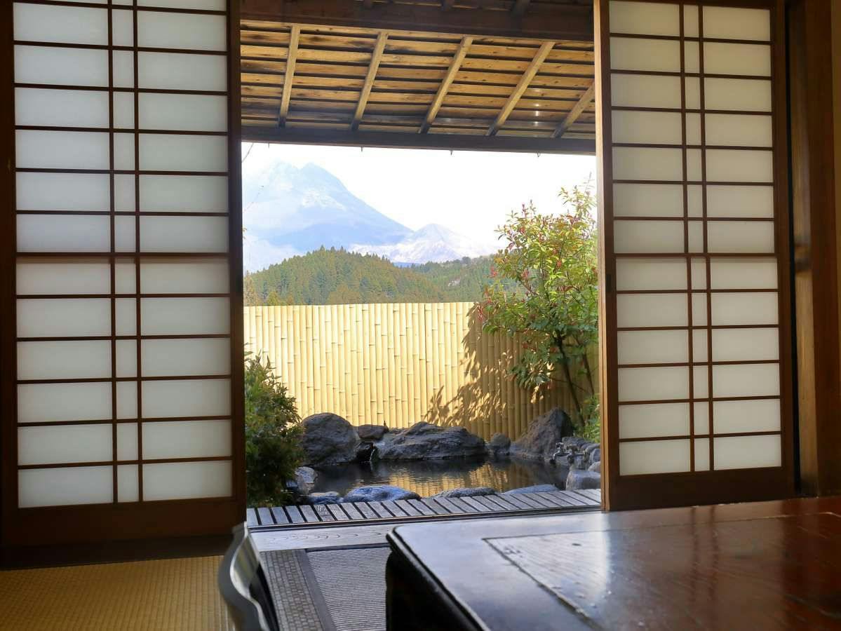 Yufu no Oyado Hotaru