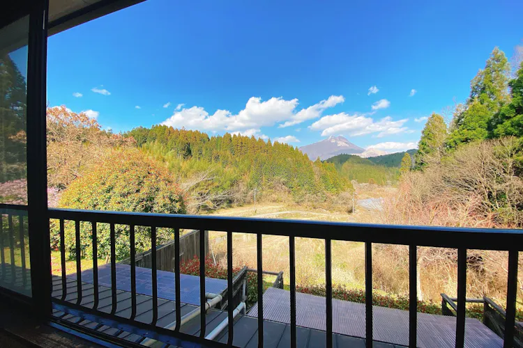 由布のお宿 ほたる 宿泊予約なら Yahoo トラベル 由布のお宿 ほたる 宿泊予約なら Yahoo トラベル