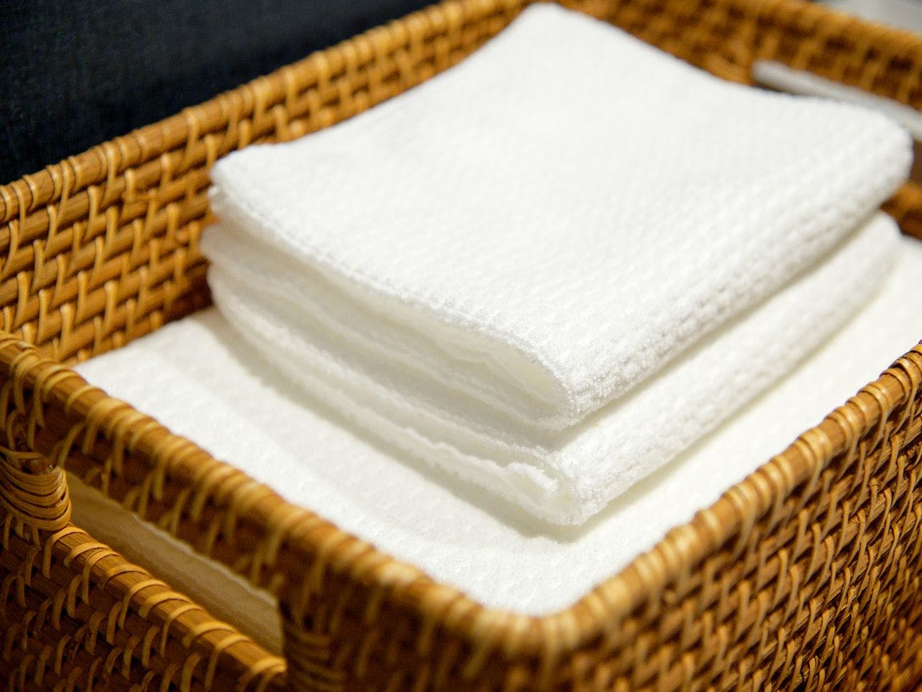 ผ้าที่พัก Sakura-bashi Kanazawa