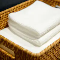 ผ้าที่พัก Sakura-bashi Kanazawa