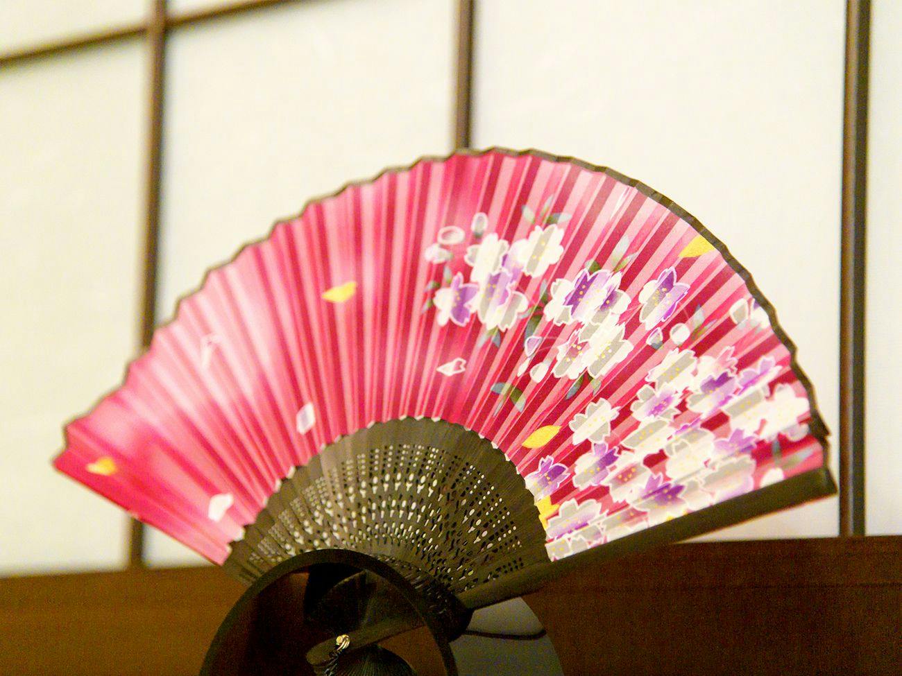 Kanazawa no Yado Sakurabashi