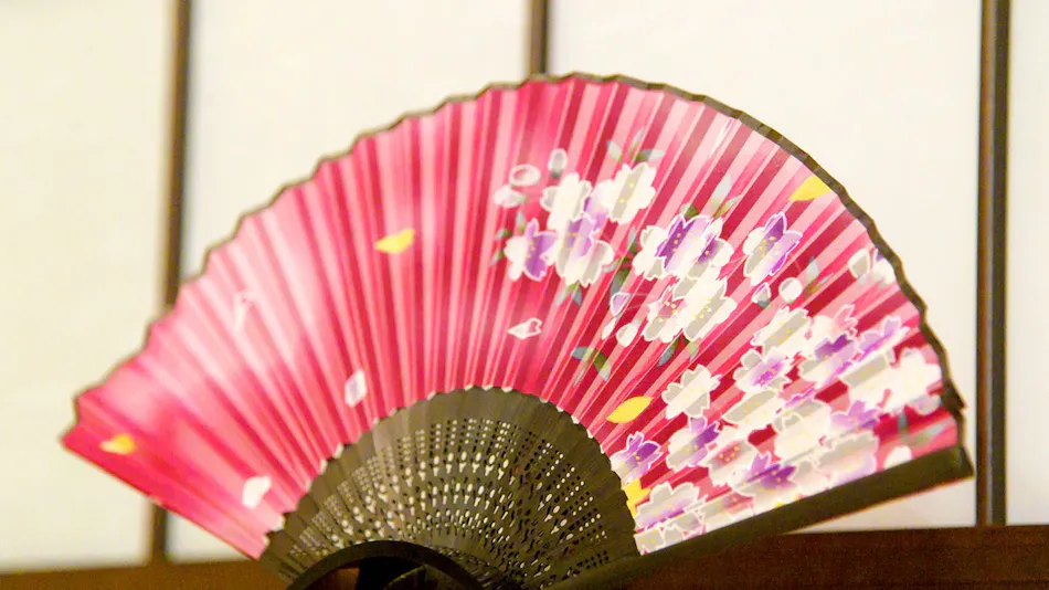 Kanazawa no Yado Sakurabashi