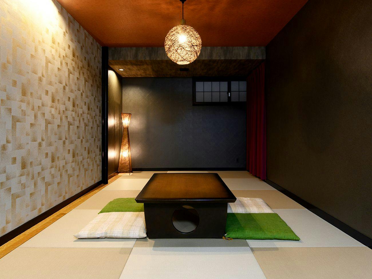 Kanazawa no Yado Sakurabashi