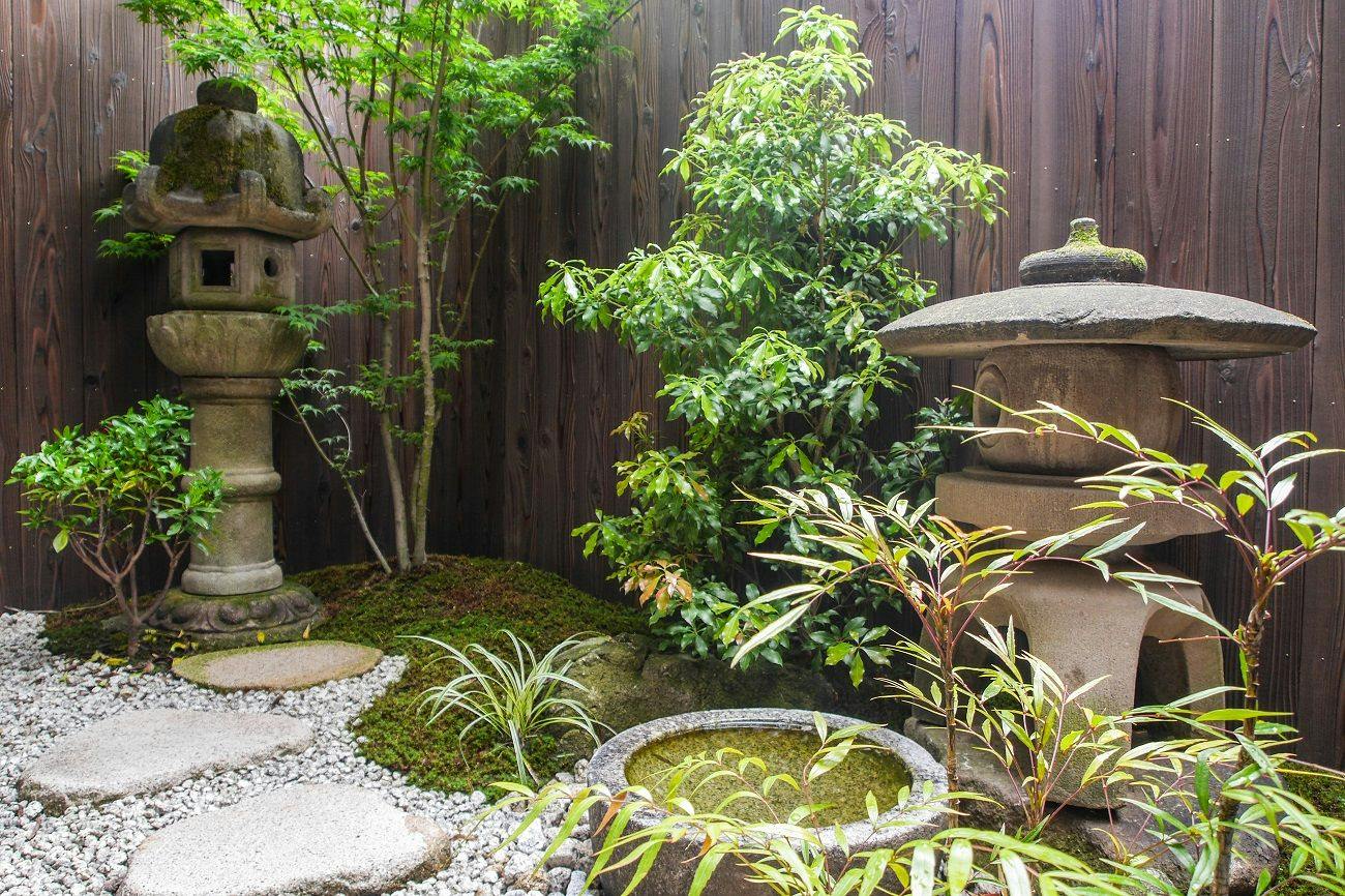 Kaga House