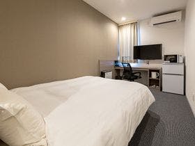 ＨＯＴＥＬ　Ｒ９　Ｔｈｅ　Ｙａｒｄ　東近江