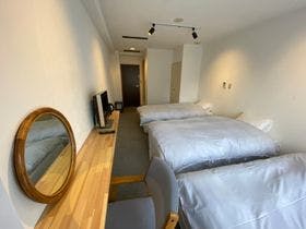 ＣＨＥＮＤＡ　ＩＮＴＥＲＮＡＴＩＯＮＡＬ　ＨＯＴＥＬ