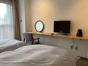 ＣＨＥＮＤＡ　ＩＮＴＥＲＮＡＴＩＯＮＡＬ　ＨＯＴＥＬ